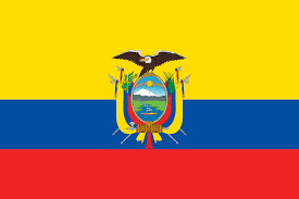 Peru vs Ecuador: CONMEBOL World Cup Qualifiers stats & head-to-head