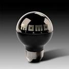 Pomelli e cuffie cambio Momo - Tuning interno Speedup