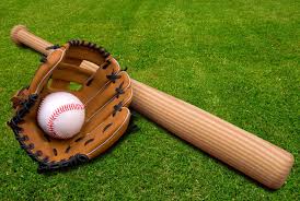 Image result for baseball pictures