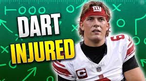 Raiders' Brock Bowers: In line to play Sunday
