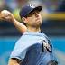 Rays bid to pull to .500 for the season falls short in 6-3 loss to New ...