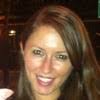 Ullico Inc. Employee Tina Fletcher's profile photo