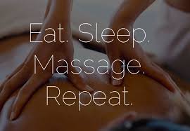 Image result for massage pictures images