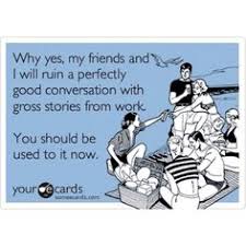 Funny medical staff sayings :) on Pinterest | Nurse Jokes, Nursing ... via Relatably.com