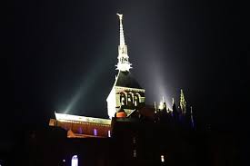 France 3 Régions - News update