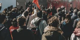 News source: Actualités – Orange