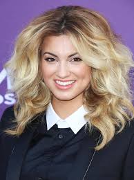 Tori Kelly. 48th Annual ACM Awards - Arrivals Photo credit: FayesVision / WENN. To fit your screen, we scale this picture smaller than its actual size. - tori-kelly-48th-annual-acm-awards-03