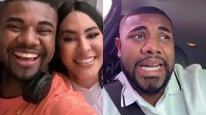 Isabelle Nogueira fica fora da lista de convidados para casamento de aliado do BBB 24, Davi Brito