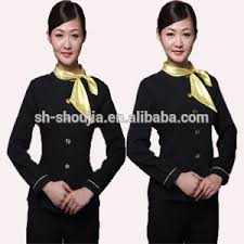Image result for uniform design