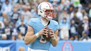 Will Levis Trade Rumors Heat Up Ahead of NFL Draft