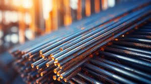 Rebar 20' length grade 60 - LOCAL NEW JERSEY PICKUP ONLY ...