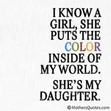 daddy + mommy + baby on Pinterest | Mother Daughters, Daughters ... via Relatably.com