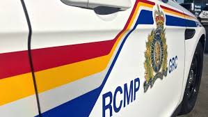 CBC - News update