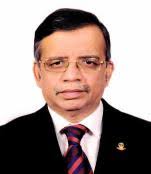 Mr. Ishtiaque Ahmed Chowdhury was appointed as Managing Director &amp; CEO of Trust Bank Limited on February 04, 2013. Prior to assuming this office, ... - Mr.%2520Ishtiaque%2520Ahmed%2520Chowdhury_0