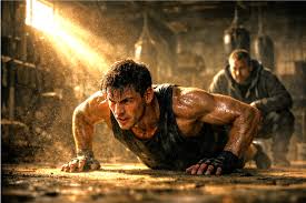 ¿Quién genera el deporte?