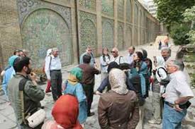 Image result for ‫گردشگر‬‎