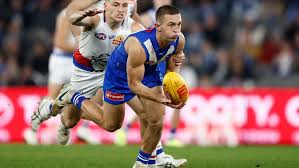 News source: afl.com.au
