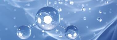 Energy Intelligence - News update