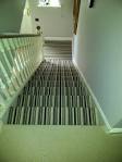 Images for best carpet for stairs and landing