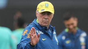 ¿Cuándo y contra quién debuta Brasil en el Mundial 2026?