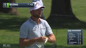BMW Championship 2026: High-Stakes Drama Unfolds at Bellerive Country Club