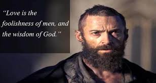 Hugh Jackman Quotes. QuotesGram via Relatably.com
