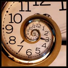 Image result for clocks