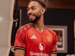 “My Decision Shows…”: Matheus Cunha’s Big Statement After Joining Manchester United
