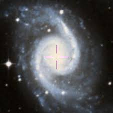 Image result for ngc 1566