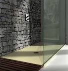 Douche italienne - BricoZone