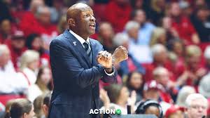 NCAAB Picks and Predictions for February 27, 2026: Key Matchups and Betting Insights