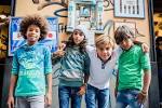 Startseite - Vetter for Kids in Weinheim