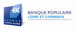 Banque populaire loire et lyonnais