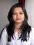 Kiran Borkar is now a fan of Goodreads Author Ujwala Borkar - 4636960