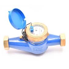 Flow meter HC-100-FLOW-B - Now smart irrigation with Hunter ...
