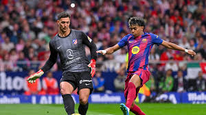 News source: RMC Sport