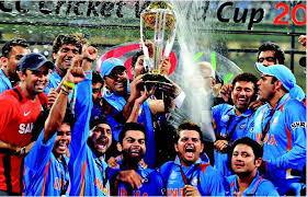 Image result for india cricket team for world cup 2015 hd wallpapers