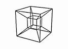 Resultado de imagen para hypercube