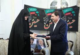 فریدون عباسی
