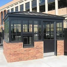 LITTLE BUILDINGS - Updated October 2026 - 161 Shafer Dr ...