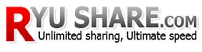  ryushare premium accounts 23 september 2012 