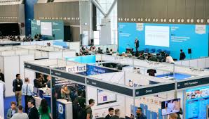Telecompaper - News update