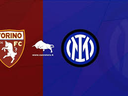 LIVE | Torino-Inter: probabili formazioni e pre partita