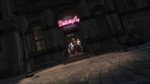Image result for devil may cry video game pictures