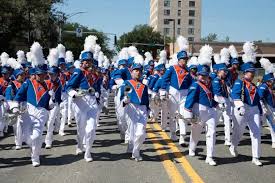 Mainstreet Daily News Gainesville - News update