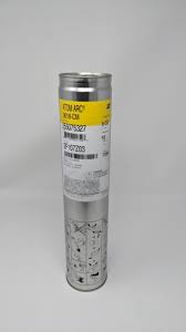 ESAB® AtomArc® 9018-B9 3/32" x 14" Stick Electrodes, 10 ...