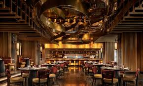 Nobu Restaurant Is Coming to Downtown Bellevue as Avenue Bellevue Rebrands to Nobu Residences