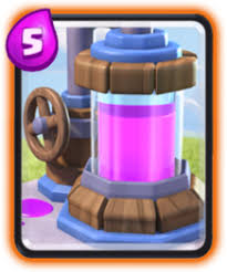 Image result for building card clash royale