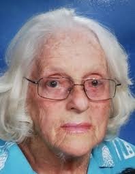 Anita Wimmer Obituary: View Anita Wimmer&#39;s Obituary by Manitowoc Herald Times Reporter - WIS059618-1_20130830