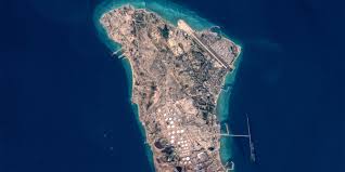 News source: Le Monde.fr